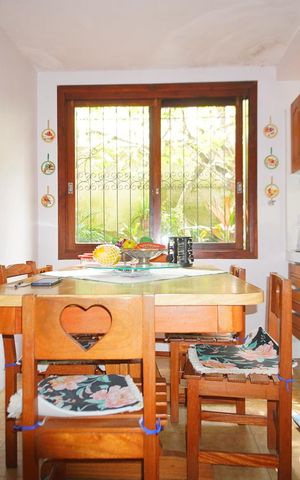 Casa à venda com 300m², 4 quartos e sem vagaCozinha
