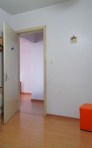 Casa à venda com 300m², 4 quartos e sem vagaQuarto 3 
