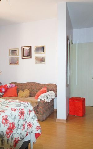 Casa à venda com 300m², 4 quartos e sem vagaSuíte 2