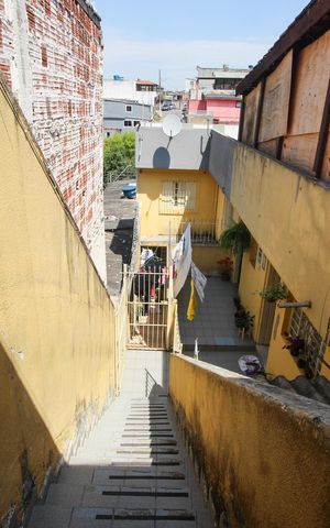 Casa à venda com 133m², 3 quartos e 1 vagaQuintal
