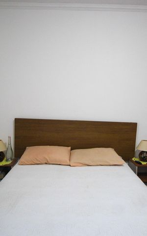 Casa à venda com 133m², 3 quartos e 1 vagaQuarto 
