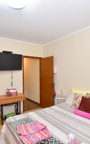 Casa para alugar com 137m², 3 quartos e 3 vagasSuíte