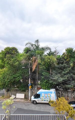 Casa para alugar com 137m², 3 quartos e 3 vagasVista da Suíte