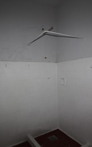 Casa para alugar com 90m², 1 quarto e sem vagaBanheiro