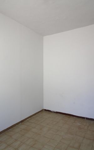 Casa para alugar com 90m², 1 quarto e sem vagaQuarto