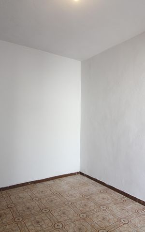 Casa para alugar com 90m², 1 quarto e sem vagaSala