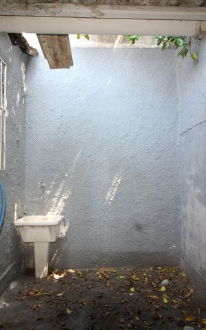 Casa para alugar com 90m², 1 quarto e sem vagaÁrea de Serviço