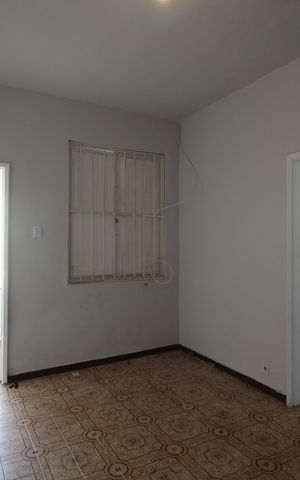 Casa para alugar com 90m², 1 quarto e sem vagaSala