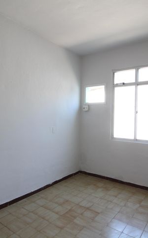 Casa para alugar com 90m², 1 quarto e sem vagaQuarto