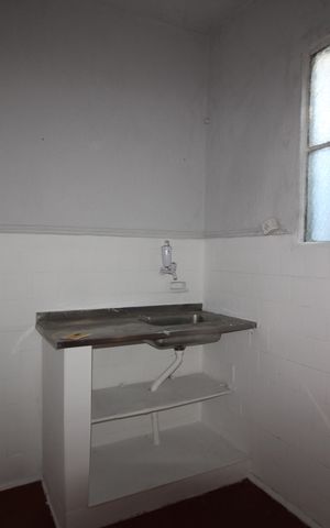 Casa para alugar com 90m², 1 quarto e sem vagaCozinha