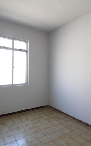 Casa para alugar com 90m², 1 quarto e sem vagaQuarto
