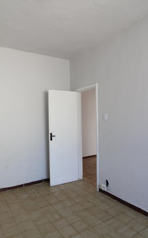 Casa para alugar com 90m², 1 quarto e sem vagaQuarto