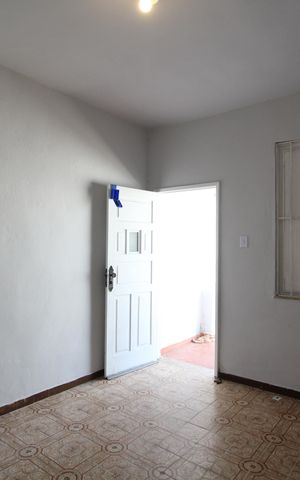 Casa para alugar com 90m², 1 quarto e sem vagaSala