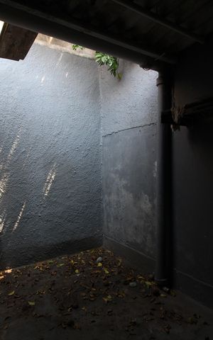 Casa para alugar com 90m², 1 quarto e sem vagaÁrea de Serviço