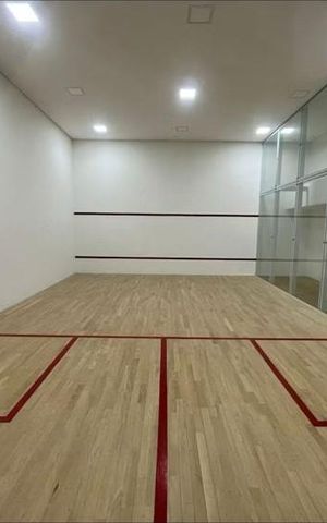 Apartamento à venda com 75m², 2 quartos e 1 vaga Apartamento à venda com 75m², 2 quartos e 1 vagaÁrea comum