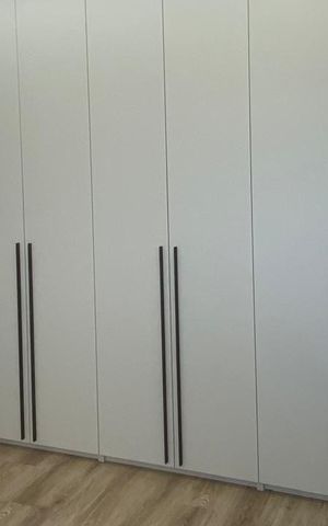 Apartamento à venda com 75m², 2 quartos e 1 vaga Apartamento à venda com 75m², 2 quartos e 1 vagaSuíte 2
