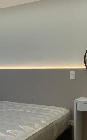 Apartamento à venda com 75m², 2 quartos e 1 vaga Apartamento à venda com 75m², 2 quartos e 1 vagaSuíte 2