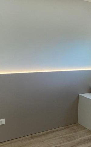 Apartamento à venda com 75m², 2 quartos e 1 vaga Apartamento à venda com 75m², 2 quartos e 1 vagaSuíte 1