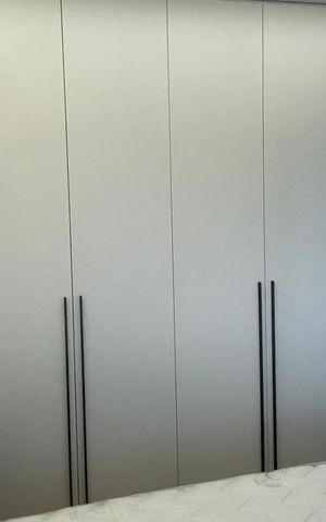 Apartamento à venda com 75m², 2 quartos e 1 vaga Apartamento à venda com 75m², 2 quartos e 1 vagaSuíte 2