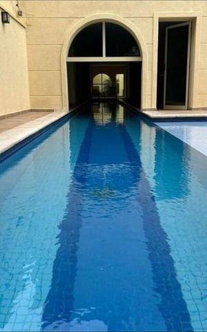 Apartamento à venda com 75m², 2 quartos e 1 vaga Apartamento à venda com 75m², 2 quartos e 1 vagaÁrea comum
