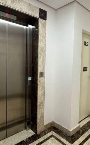 Apartamento à venda com 75m², 2 quartos e 1 vaga Apartamento à venda com 75m², 2 quartos e 1 vagaÁrea comum