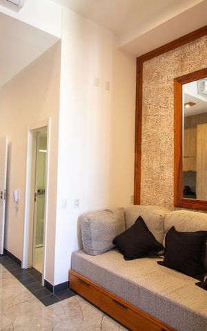 Studio para alugar com 25m², 1 quarto e sem vaga Studio para alugar com 25m², 1 quarto e sem vagaStudio