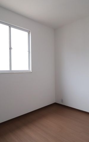 Apartamento para alugar com 110m², 2 quartos e 1 vagaQuarto 2