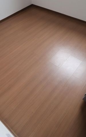 Apartamento para alugar com 110m², 2 quartos e 1 vagaQuarto 1