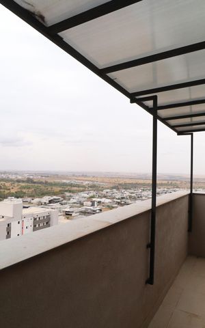 Apartamento para alugar com 110m², 2 quartos e 1 vagaVaranda Gourmet