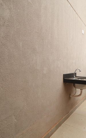 Apartamento para alugar com 110m², 2 quartos e 1 vagaÁrea de Serviço