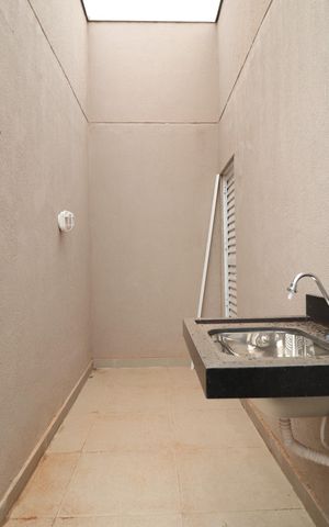 Apartamento para alugar com 110m², 2 quartos e 1 vagaÁrea de Serviço