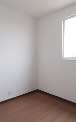 Apartamento para alugar com 110m², 2 quartos e 1 vagaQuarto 1