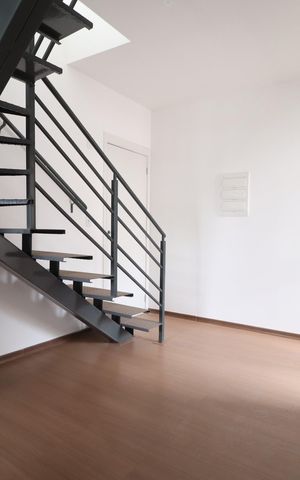 Apartamento para alugar com 110m², 2 quartos e 1 vagaSala