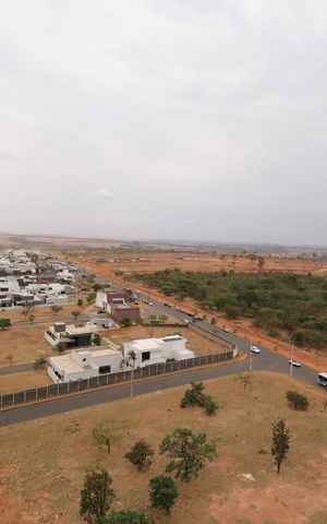 Apartamento para alugar com 110m², 2 quartos e 1 vagaVista da Varanda
