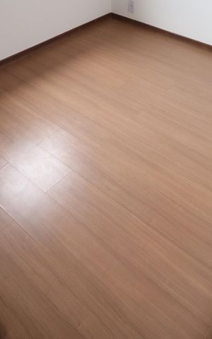 Apartamento para alugar com 110m², 2 quartos e 1 vagaQuarto 2