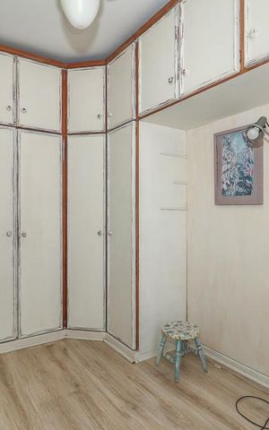 Apartamento à venda com 113m², 2 quartos e 1 vagaQuarto 
