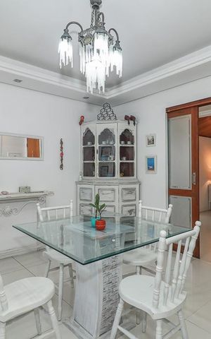 Apartamento à venda com 113m², 2 quartos e 1 vagaSala