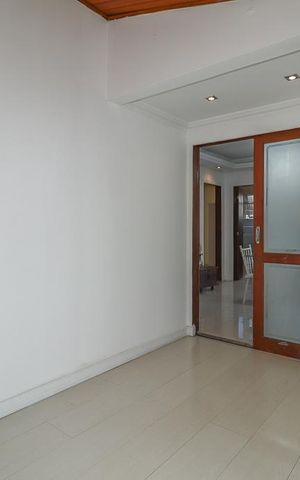 Apartamento à venda com 113m², 2 quartos e 1 vaga Suíte