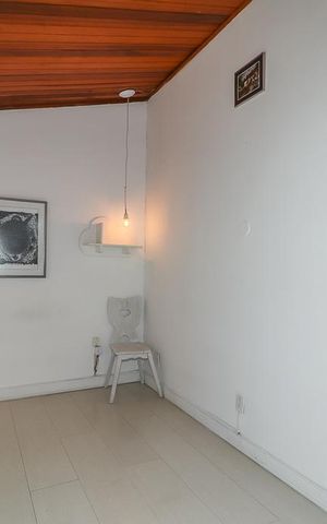 Apartamento à venda com 113m², 2 quartos e 1 vaga Suíte