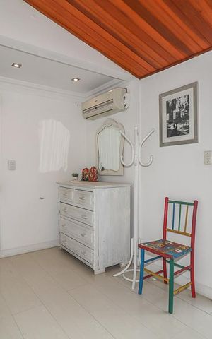 Apartamento à venda com 113m², 2 quartos e 1 vaga Suíte