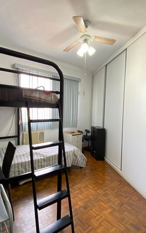Apartamento à venda com 82m², 3 quartos e 1 vaga Apartamento à venda com 82m², 3 quartos e 1 vagaQuarto 2
