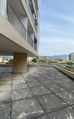 Apartamento à venda com 82m², 3 quartos e 1 vaga Apartamento à venda com 82m², 3 quartos e 1 vagaÁrea comum