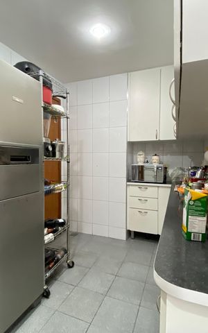 Apartamento à venda com 82m², 3 quartos e 1 vaga Apartamento à venda com 82m², 3 quartos e 1 vagaCozinha