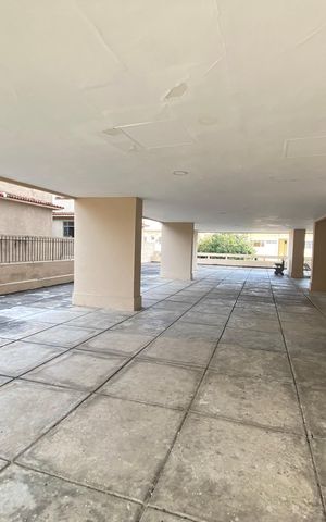 Apartamento à venda com 82m², 3 quartos e 1 vaga Apartamento à venda com 82m², 3 quartos e 1 vagaÁrea comum