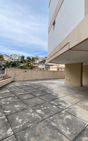 Apartamento à venda com 82m², 3 quartos e 1 vaga Apartamento à venda com 82m², 3 quartos e 1 vagaÁrea comum