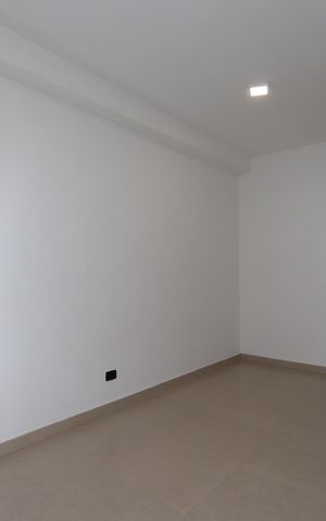Apartamento à venda com 45m², 2 quartos e 1 vagaSala