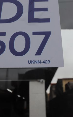 Apartamento à venda com 45m², 2 quartos e 1 vagaPlaca