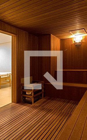 Apartamento à venda com 96m², 2 quartos e 2 vagas Apartamento à venda com 96m², 2 quartos e 2 vagasÁrea comum