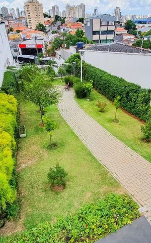 Apartamento à venda com 96m², 2 quartos e 2 vagas Apartamento à venda com 96m², 2 quartos e 2 vagasÁrea comum