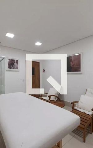 Apartamento à venda com 96m², 2 quartos e 2 vagas Apartamento à venda com 96m², 2 quartos e 2 vagasÁrea comum